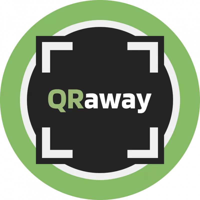 QRaway Digital Spaces - All Business Tools in One Place